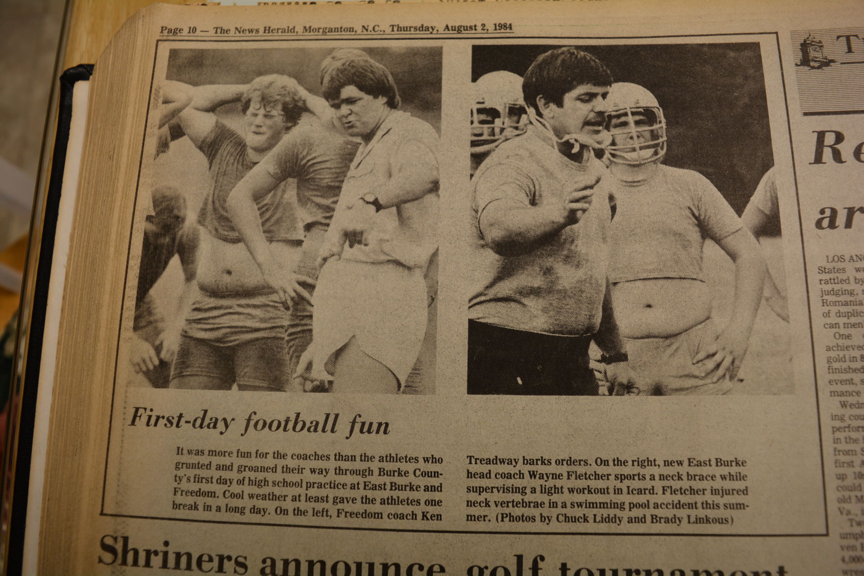 TBT August 1984 (59).JPG
